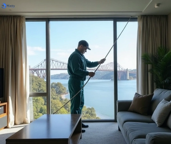 Curtain stain removal service area map newtown-vic Near by Suburbs Matty Curtain Cleaning